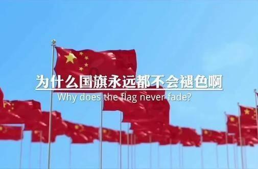孕40周后没有发动，为啥打了缩宫素，最后依然剖腹产？