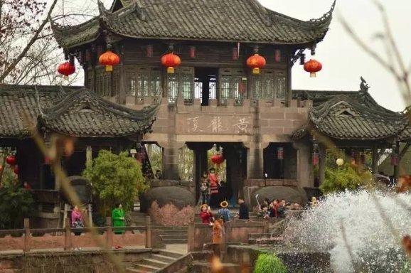 尽在海棠花种类,58问答交流平台